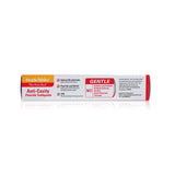 The Real Red® Anti-Cavity | Fluoride Toothpaste 138gm