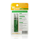 Breath Spray | Instant Breath Freshening Sprays 8.5ml - 100 sprays