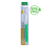 BrushCare Sensitive Extra Soft Toothbrush