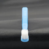 BrushCare Enamel Protect Adult Soft Toothbrush