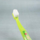 BrushCare Enamel Protect Kids Extra Soft Toothbrush Triple Pack
