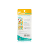 ID/2 Interdental Brush Refills | Parallel or Tapered - Pack of 12s