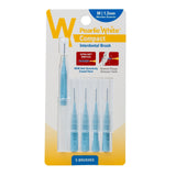 Compact Interdental Brushes | - Pack of 5s