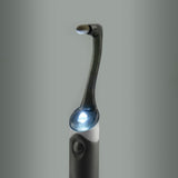 Lighted Tooth Stain Eraser