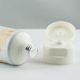 Advanced Sensitive | Hypoallergenic Fluoride Toothpaste 130gm